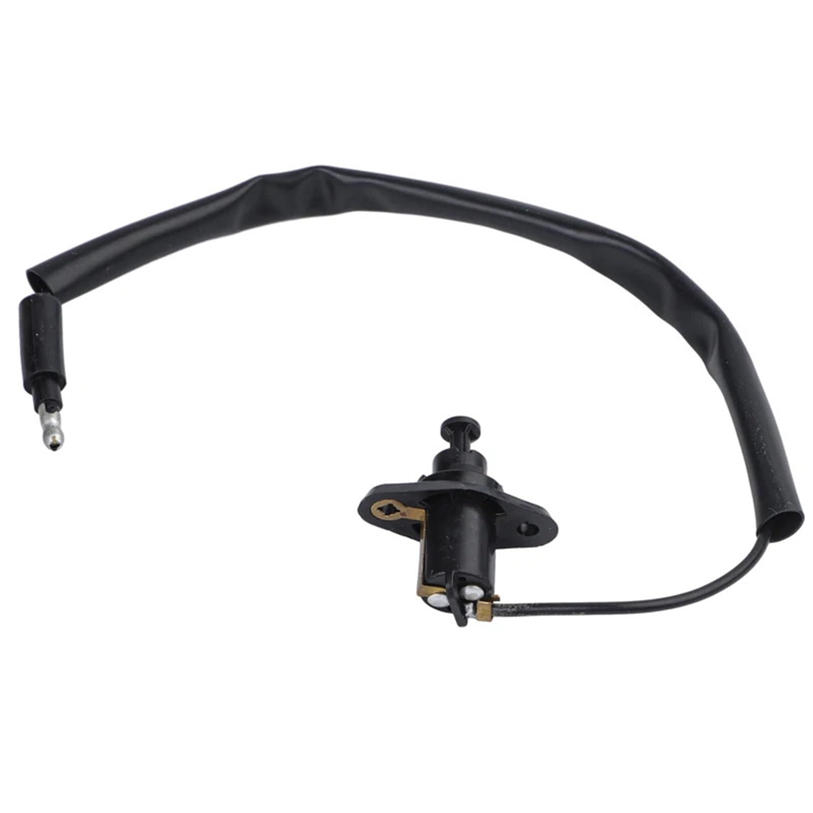 Amazon.com: JNOEEDWN Door Jamb Switch 901-5131 9015131 485588C1